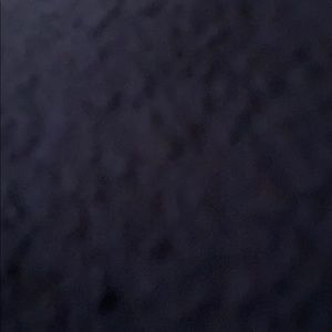 Meet your Posher, Alycia